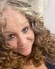 Stephanie is single in Port Townsend, WA USA