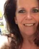 Kerri is single in Rockwall, TX USA