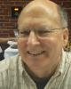 Fred is single in Brattleboro, VT USA