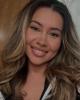 Mary is single in Geneva, TX USA