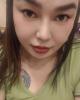 Chelsea is single in Los Angeles, CA USA