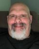 Patrick is single in Cumming, GA USA