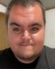 Jordan is single in Bardwell, KY USA