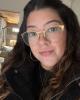 Paula is single in Salt Lake City, UT USA