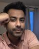 Siddhant is single in Whitecap, SK CAN