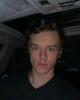 Philip is single in Storrs Mansfield, CT USA