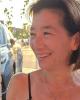 Anita is single in Aylmer, QC CAN
