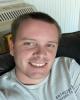 Garret is single in Wilsonville, OR USA
