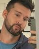 Kyle is single in Southborough, MA USA