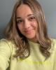 Olivia is single in Rogers, MN USA
