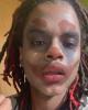 Jeremiah Waters is single in Chicago, IL USA