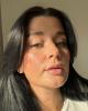 Nehal is single in Martinsville, VA USA