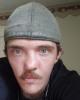 Chris is single in Alderson, WV USA