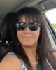 Maria is single in Hyannis, MA USA