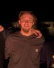 Hunter is single in Gallatin, TN USA