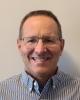Gerald is single in Hawkinsville, GA USA