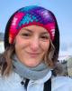 Claudia is single in Harrisonburg, VA USA