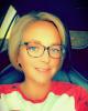 Kristin is single in Washington Court House, OH USA