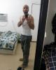Adam is single in Amarillo, TX USA