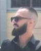 Jay is single in Nepean, ON CAN