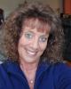 Cindy is single in Hastings, MN USA