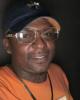Rocky is single in Tuscaloosa, AL USA
