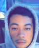Matthew is single in Sierra Madre, CA USA