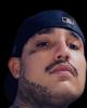 Boy is single in Las Cruces, NM USA