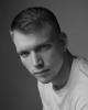 Viktor is single in North Hollywood, CA USA