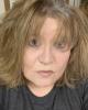 Diane is single in Merrill, WI USA