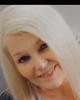 Connie is single in Lenore, WV USA