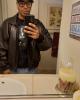 Yairon is single in Soledad, CA USA