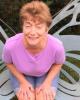 Lucille is single in Plainville, CT USA