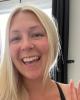 Sandra is single in Caldwell, NJ USA