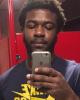 Devonte is single in Toronto, ON CAN