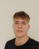 Alex is single in Hagerstown, MD USA