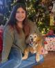 Emma is single in Spring Hill, TN USA