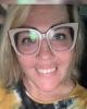 Lacey is single in North Sioux City, SD USA