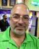 Joseph is single in Madisonville, TN USA