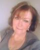 Deborah is single in Berlin, MA USA