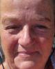 Teresa Hamel is single in Wildwood, NJ USA
