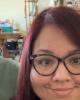 Lisa-Marie is single in San Antonio, TX USA