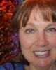 Rhoda is single in Washington, D.C., DC USA