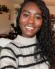 Nancy is single in Comox, BC CAN