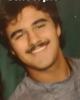 Elliot is single in Phoenix, AZ USA