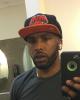 Adrian is single in Smyrna, GA USA
