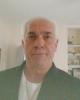 Rich is single in Newton, MA USA