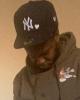 Benji is single in Brownsville, NY USA