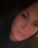 Shayna is single in Mayerthorpe, AB CAN