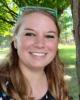 LiveAGoodStory is single in Waukesha, WI USA